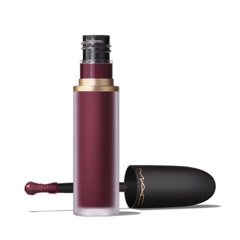 Powder Kiss Lip + Cheek Mousse - Date Night  - 5ml