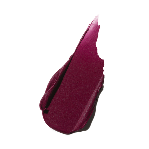 Powder Kiss Lip + Cheek Mousse - Date Night  - 5ml