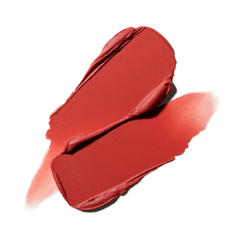 Powder Kiss Lip + Cheek Mousse - Creamsicle - 5ml