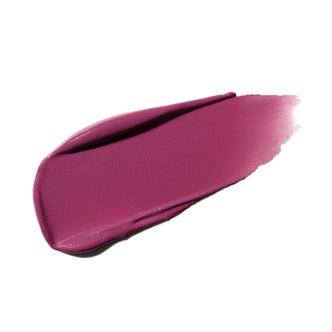 Powder Kiss Lip + Cheek Mousse - Something Borrowed - 5ml