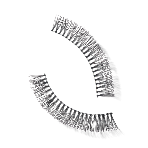 4 IDOL LASH / M·A·C X DISNEY MINNIE & DAISY