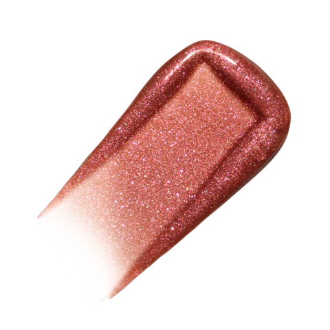 LIPGLASS / M·A·C X DISNEY MINNIE & DAISY  - Dress Up