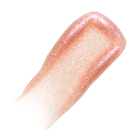 LIPGLASS / M·A·C X DISNEY MINNIE & DAISY  - Out On The Town