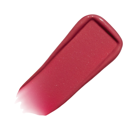 LUSTREGLASS SHEER-SHINE LIPSTICK / M·A·C X DISNEY MINNIE & DAISY  - Upsy Daisy