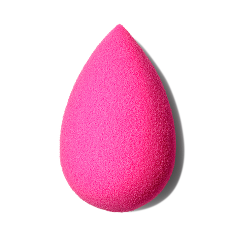 Beautyblender Original