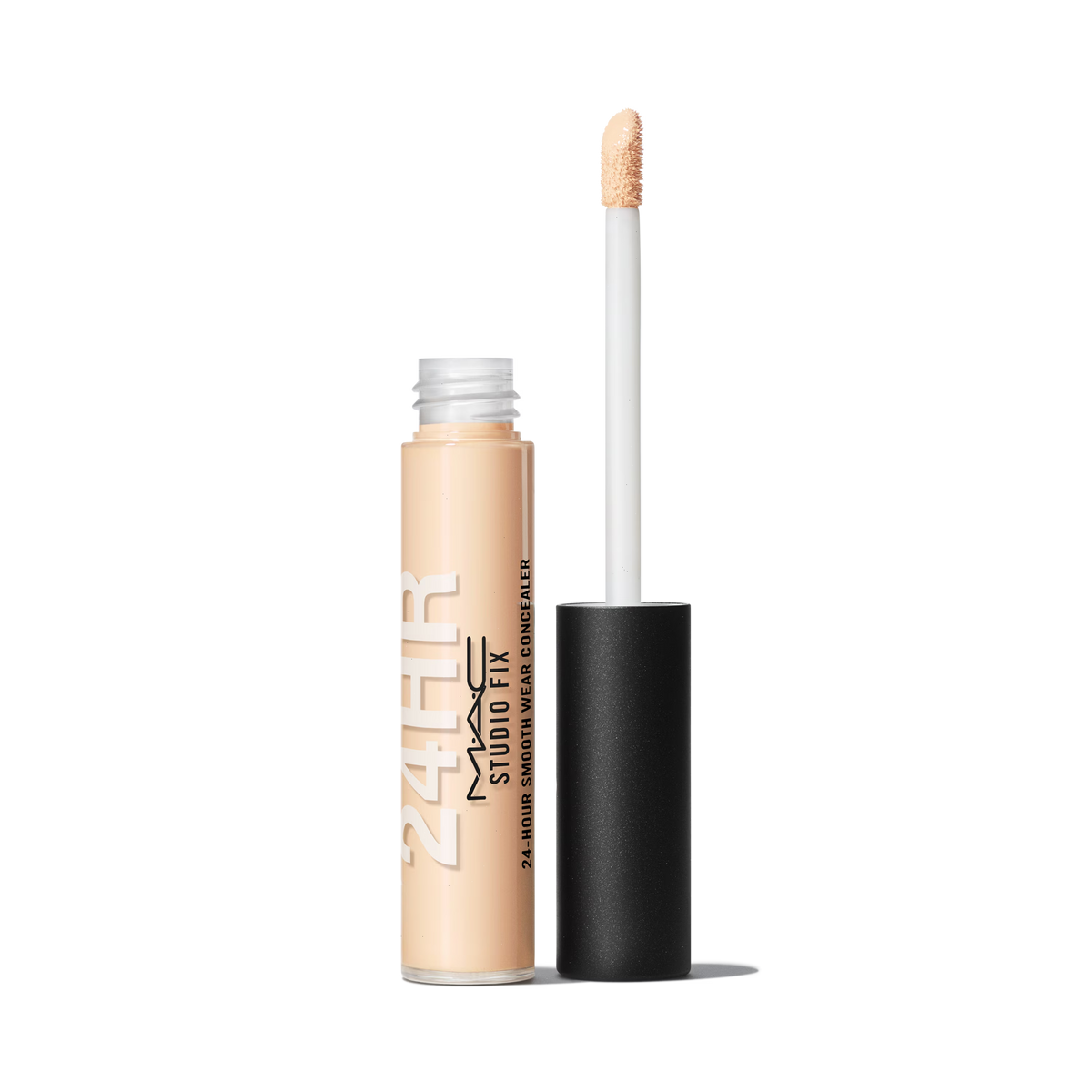 Studio Fix 24-Hour Smooth Wear Concealer - NC15 - 7 ml / 0.23 US fl oz