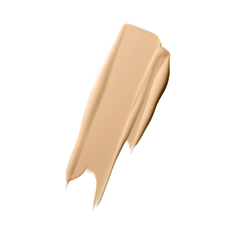 Studio Fix 24-Hour Smooth Wear Concealer - NC20 - 7 ml / 0.23 US fl oz