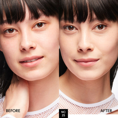 Studio Fix 24-Hour Smooth Wear Concealer - NC25 - 7 ml / 0.23 US fl oz