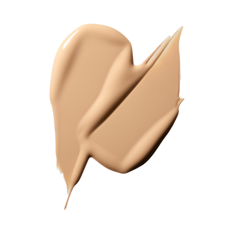 Studio Fix 24-Hour Smooth Wear Concealer - NC30 - 7 ml / 0.23 US fl oz