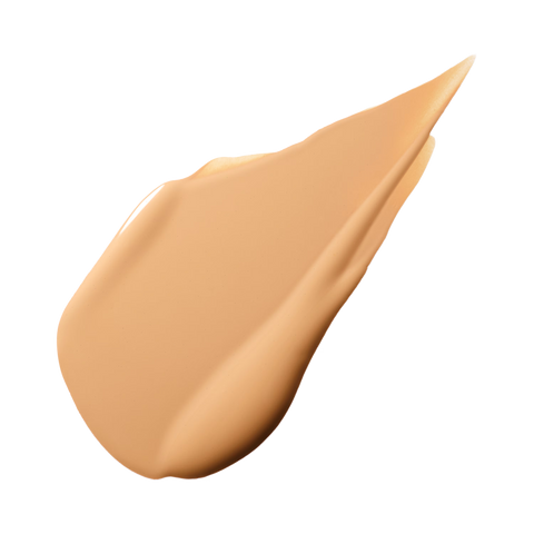 Studio Fix 24-Hour Smooth Wear Concealer - NC35 - 7 ml / 0.23 US fl oz