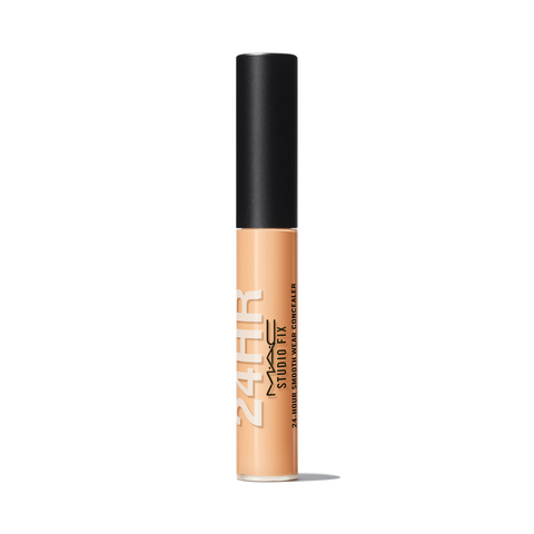 Studio Fix 24-Hour Smooth Wear Concealer - NC42 - 7 ml / 0.23 US fl oz