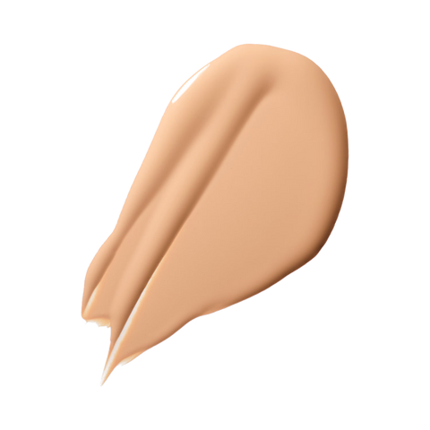 Studio Fix 24-Hour Smooth Wear Concealer - NC42 - 7 ml / 0.23 US fl oz