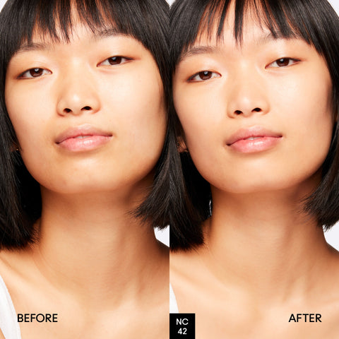 Studio Fix 24-Hour Smooth Wear Concealer - NC42 - 7 ml / 0.23 US fl oz