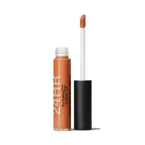 Studio Fix 24-Hour Smooth Wear Concealer - NC50 - 7 ml / 0.23 US fl oz