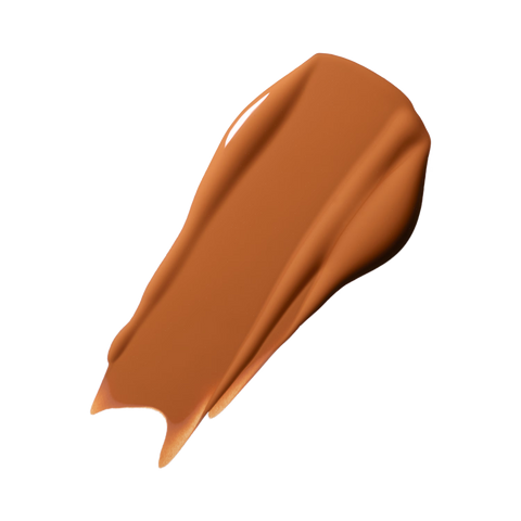 Studio Fix 24-Hour Smooth Wear Concealer - NC50 - 7 ml / 0.23 US fl oz