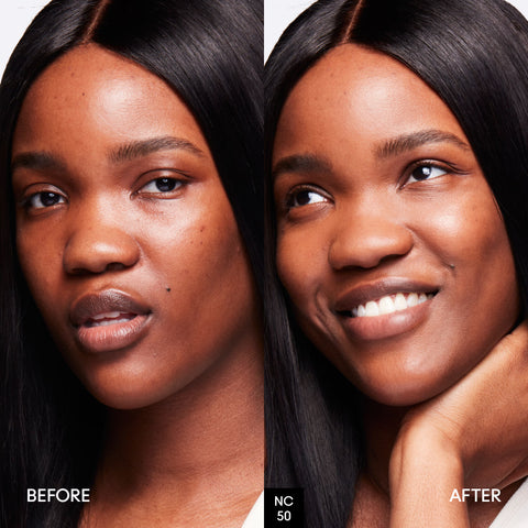 Studio Fix 24-Hour Smooth Wear Concealer - NC50 - 7 ml / 0.23 US fl oz