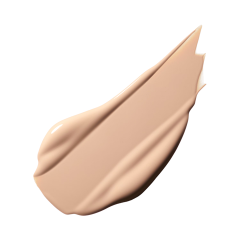 Studio Fix 24-Hour Smooth Wear Concealer - NW15 - 7 ml / 0.23 US fl oz