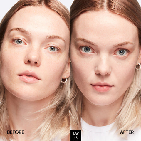 Studio Fix 24-Hour Smooth Wear Concealer - NW15 - 7 ml / 0.23 US fl oz