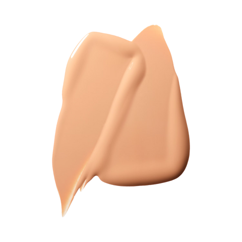 Studio Fix 24-Hour Smooth Wear Concealer - NW25 - 7 ml / 0.23 US fl oz