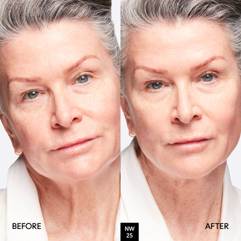 Studio Fix 24-Hour Smooth Wear Concealer - NW25 - 7 ml / 0.23 US fl oz