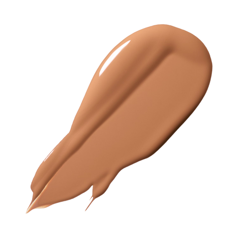 Studio Fix 24-Hour Smooth Wear Concealer - NW30 - 7 ml / 0.23 US fl oz