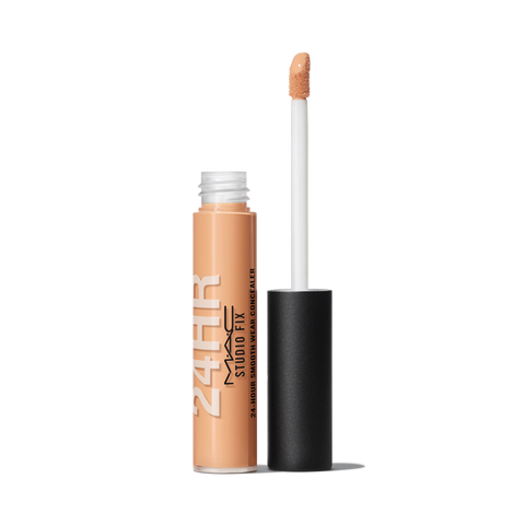 Studio Fix 24-Hour Smooth Wear Concealer - NW35 - 7 ml / 0.23 US fl oz