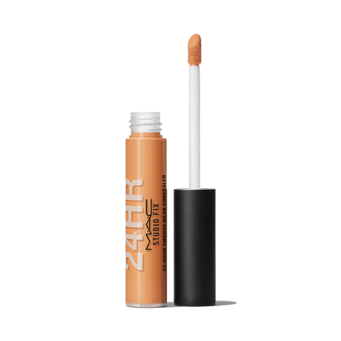 Studio Fix 24-Hour Smooth Wear Concealer - NW40 - 7 ml / 0.23 US fl oz