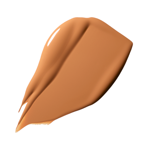 Studio Fix 24-Hour Smooth Wear Concealer - NW40 - 7 ml / 0.23 US fl oz