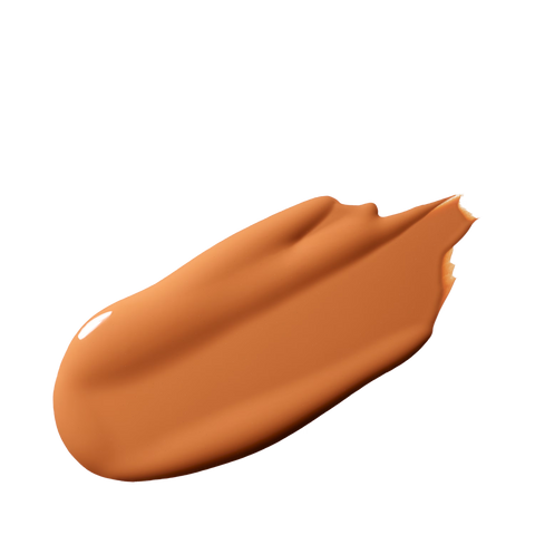 Studio Fix 24-Hour Smooth Wear Concealer - NW45 - 7 ml / 0.23 US fl oz