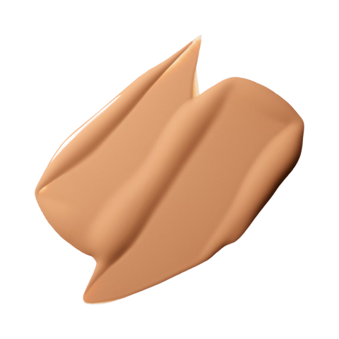 Studio Fix 24-Hour Smooth Wear Concealer - NC38 - 7 ml / 0.23 US fl oz