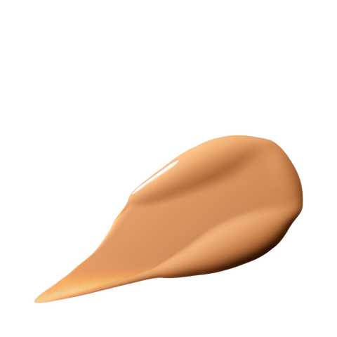 Studio Fix 24-Hour Smooth Wear Concealer - NC40 - 7 ml / 0.23 US fl oz