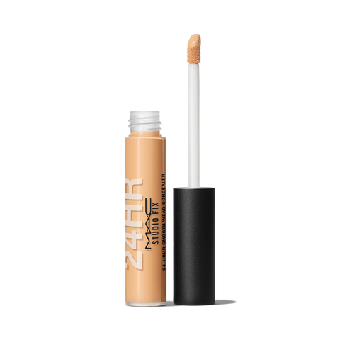 Studio Fix 24-Hour Smooth Wear Concealer - NC43 - 7 ml / 0.23 US fl oz