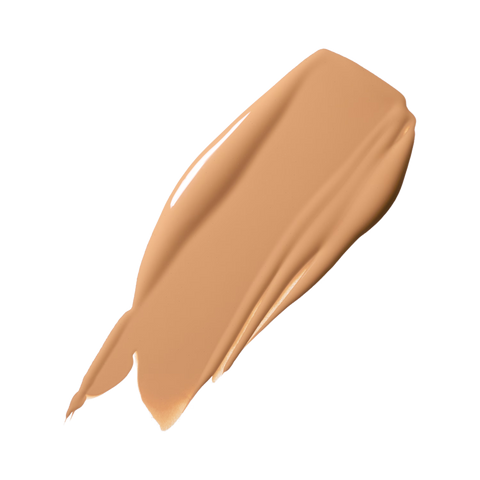 Studio Fix 24-Hour Smooth Wear Concealer - NC43 - 7 ml / 0.23 US fl oz