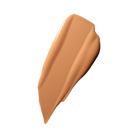 Studio Fix 24-Hour Smooth Wear Concealer - NC44 - 7 ml / 0.23 US fl oz