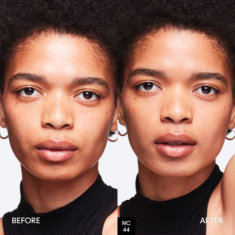 Studio Fix 24-Hour Smooth Wear Concealer - NC44 - 7 ml / 0.23 US fl oz