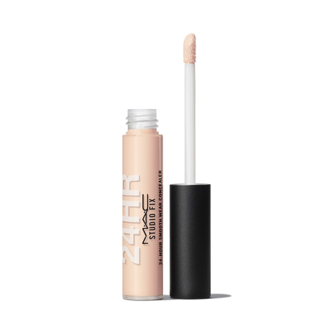 Studio Fix 24-Hour Smooth Wear Concealer - NW10 - 7 ml / 0.23 US fl oz