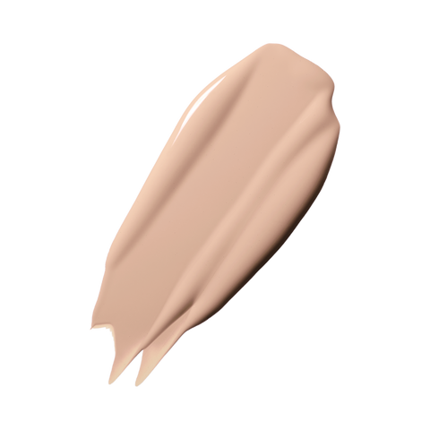 Studio Fix 24-Hour Smooth Wear Concealer - NW10 - 7 ml / 0.23 US fl oz