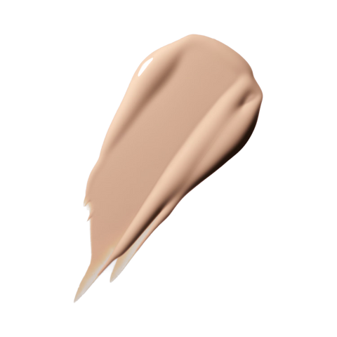 Studio Fix 24-Hour Smooth Wear Concealer - NW22 - 7 ml / 0.23 US fl oz