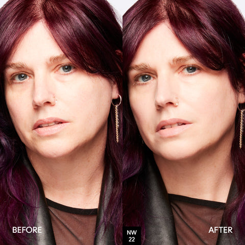 Studio Fix 24-Hour Smooth Wear Concealer - NW22 - 7 ml / 0.23 US fl oz