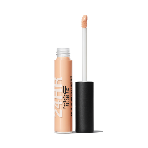 Studio Fix 24-Hour Smooth Wear Concealer - NW24 - 7 ml / 0.23 US fl oz
