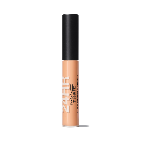 Studio Fix 24-Hour Smooth Wear Concealer - NW28 - 7 ml / 0.23 US fl oz