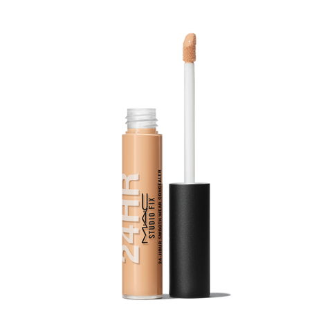 Studio Fix 24-Hour Smooth Wear Concealer - NW32 - 7 ml / 0.23 US fl oz