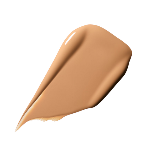 Studio Fix 24-Hour Smooth Wear Concealer - NW32 - 7 ml / 0.23 US fl oz