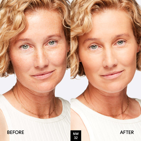 Studio Fix 24-Hour Smooth Wear Concealer - NW32 - 7 ml / 0.23 US fl oz