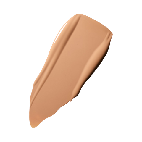 Studio Fix 24-Hour Smooth Wear Concealer - NW34 - 7 ml / 0.23 US fl oz