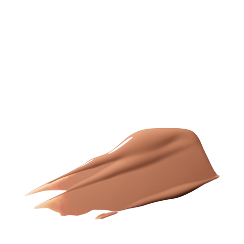 Studio Fix 24-Hour Smooth Wear Concealer - NW42 - 7 ml / 0.23 US fl oz