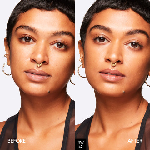 Studio Fix 24-Hour Smooth Wear Concealer - NW42 - 7 ml / 0.23 US fl oz