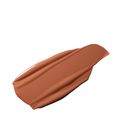 Studio Fix 24-Hour Smooth Wear Concealer - NW51 - 7 ml / 0.23 US fl oz