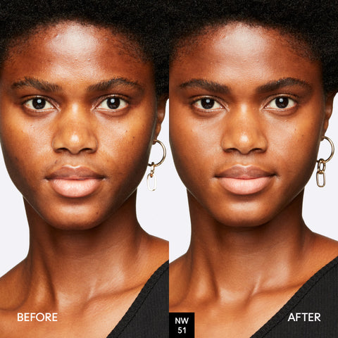 Studio Fix 24-Hour Smooth Wear Concealer - NW51 - 7 ml / 0.23 US fl oz