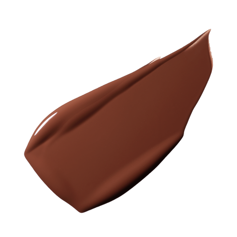 Studio Fix 24-Hour Smooth Wear Concealer - NW53 - 7 ml / 0.23 US fl oz